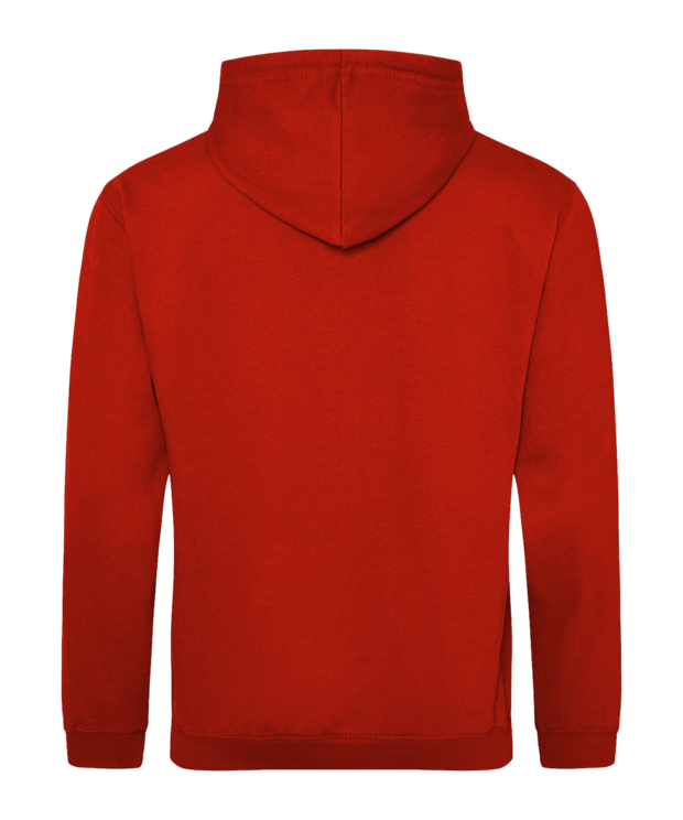 Personalised