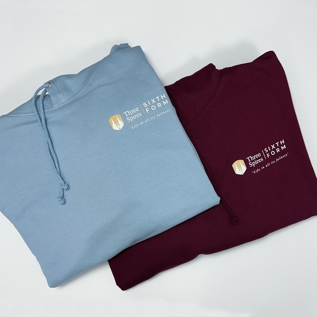 Leavers Hoodies UK Gallery Image 8