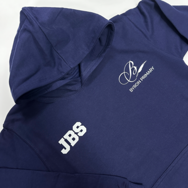 Leavers Hoodies UK Gallery Image 4