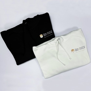 Leavers Hoodies UK Gallery Image 7