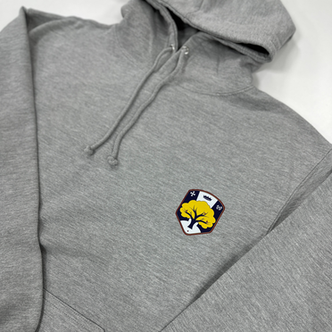 Leavers Hoodies UK Gallery Image 2