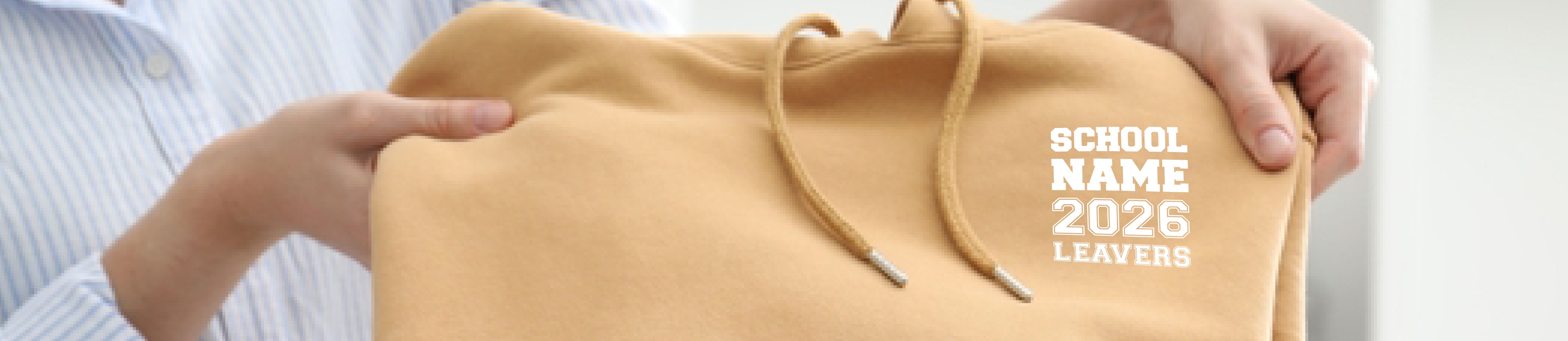 Washing Instructions