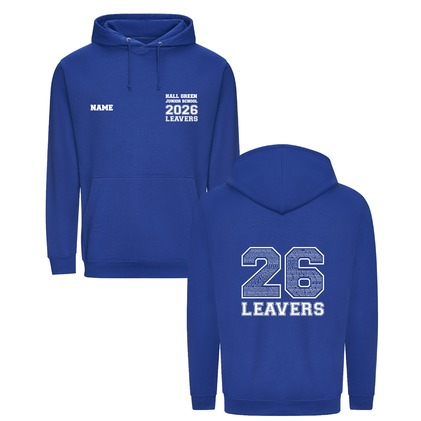 Shop for Class 6.3 - College Hoodies Adult Size