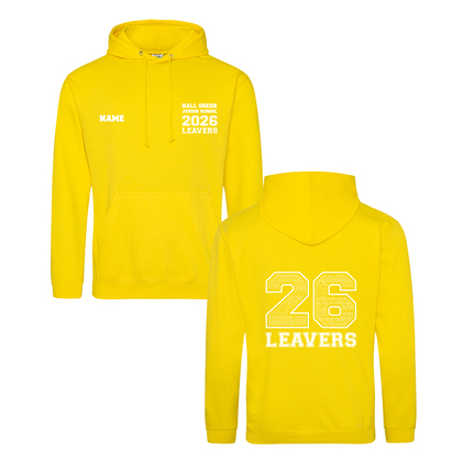 Shop for Class 6.2 - College Hoodies Adult Size