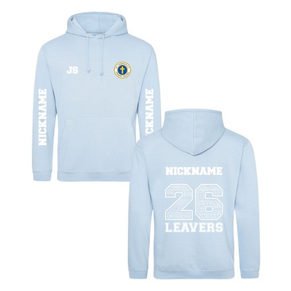 View  Image of Slide 2