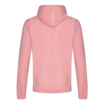 View  Image of Slide 38