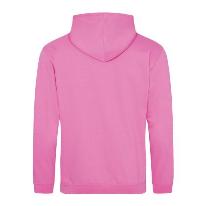 View  Image of Slide 39