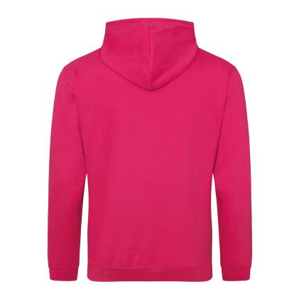 View  Image of Slide 40