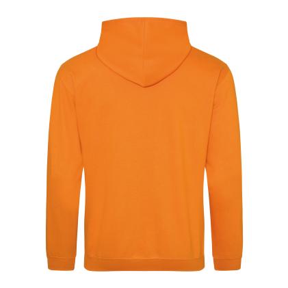 View  Image of Slide 41