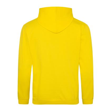 View  Image of Slide 42