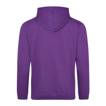 View  Image of Slide 17