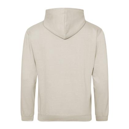 View  Image of Slide 4