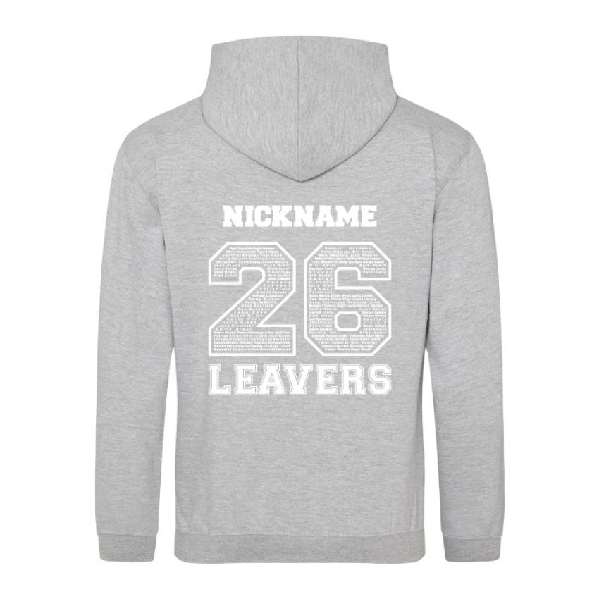 View  Image of Slide 45