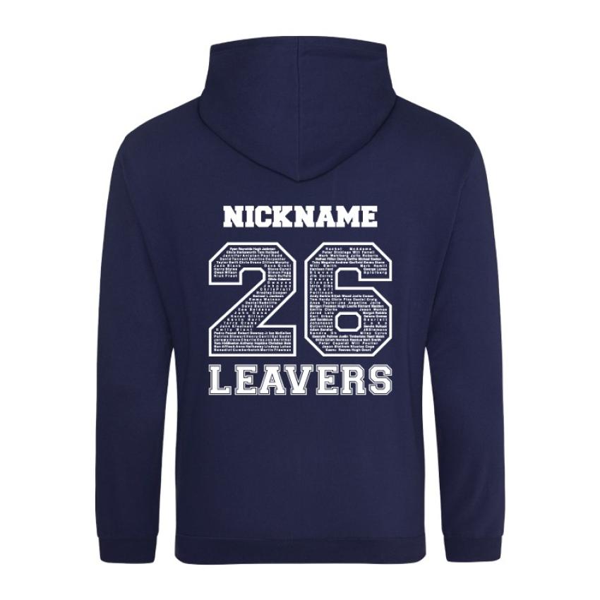 View  Image of Slide 44