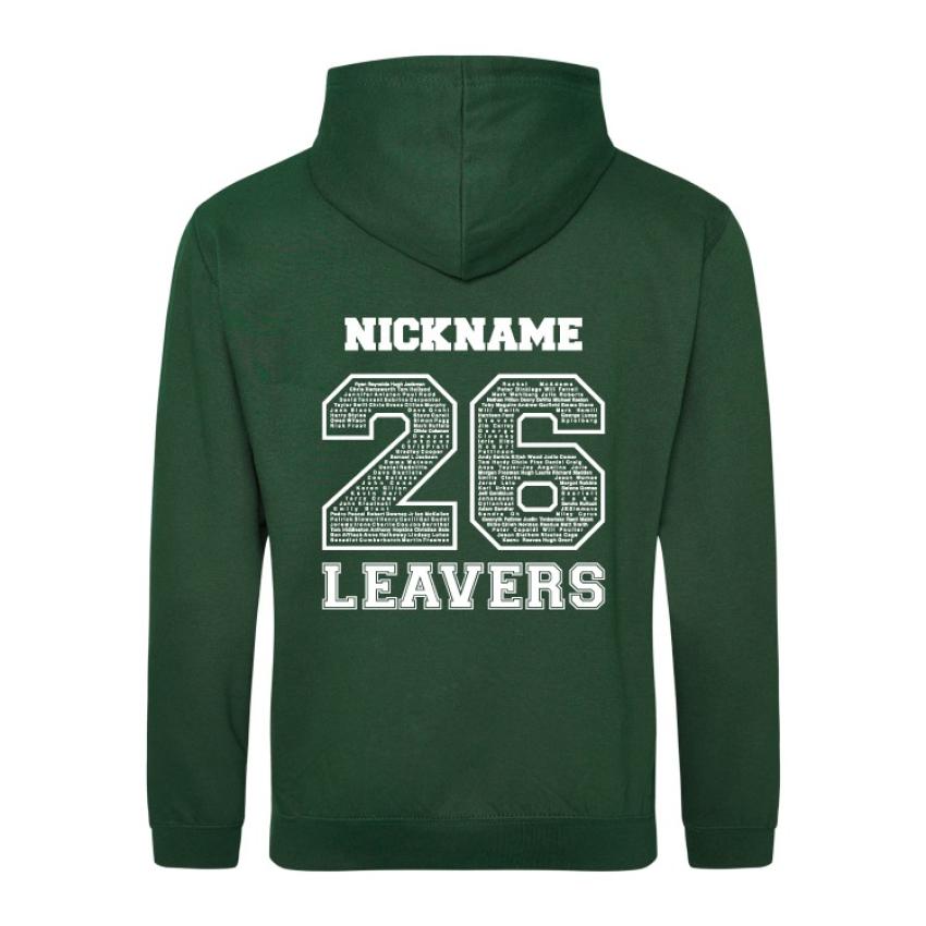 View  Image of Slide 46