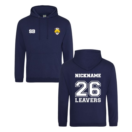 Shop for College Hoodie (Adult Size)
