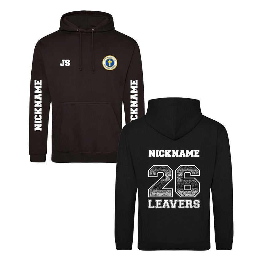 Shop for College Hoodie (Adult Size)