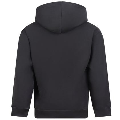 View  Image of Slide 32