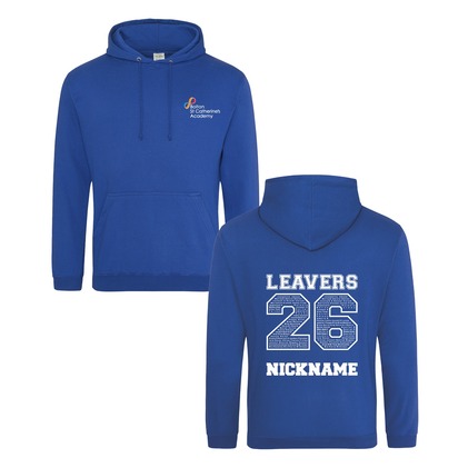 View  Image of Slide 1