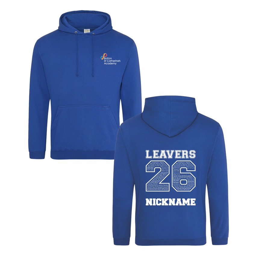 Shop for College Hoodie (Adult Size)
