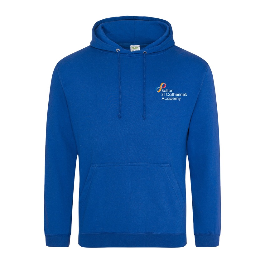 View  Image of Slide 3