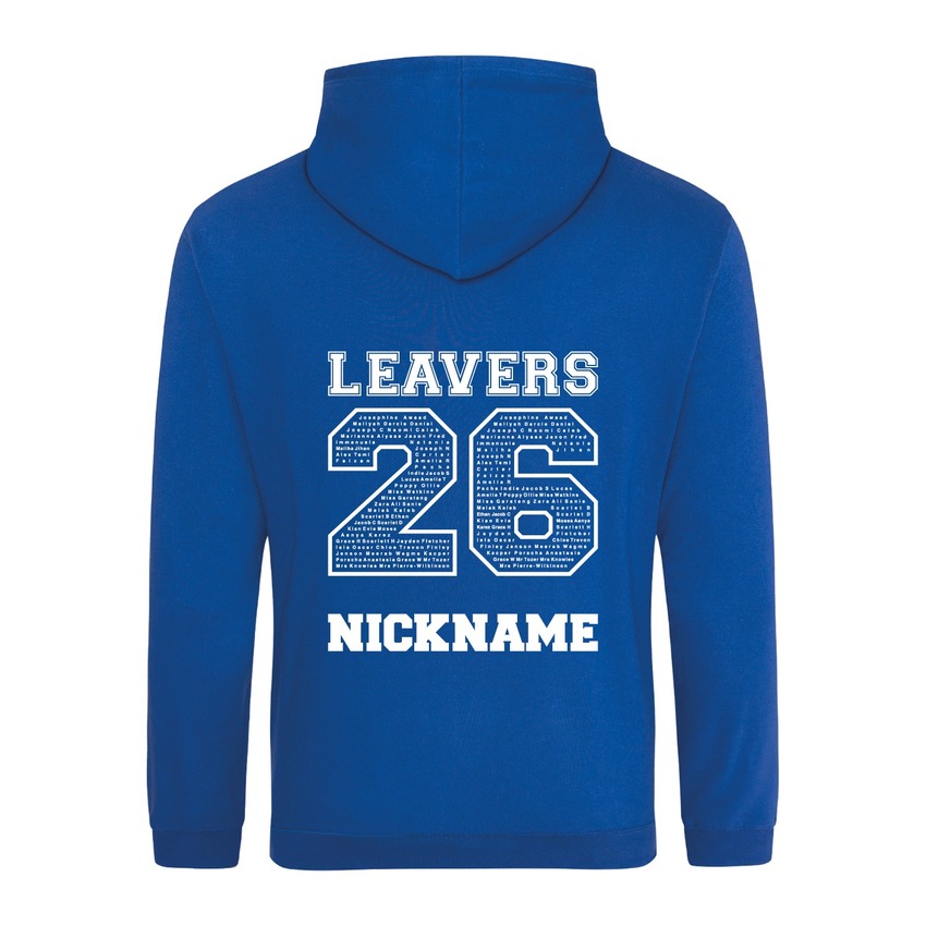 View  Image of Slide 4