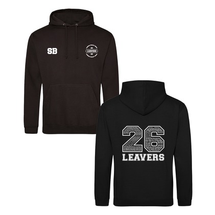 View  Image of Slide 1