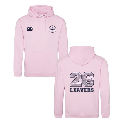 View  Image of Slide 4