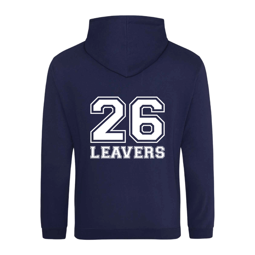 Shop for College Hoodie (Adult Size)
