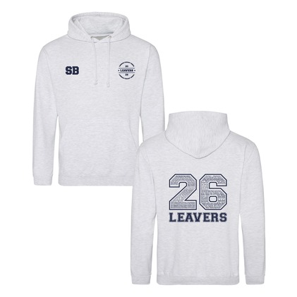 View  Image of Slide 3