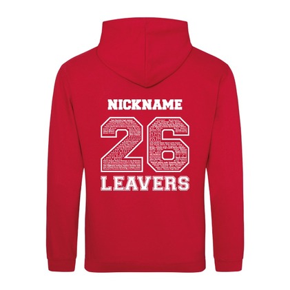 View  Image of Slide 34