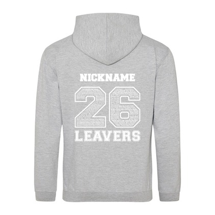 View  Image of Slide 33