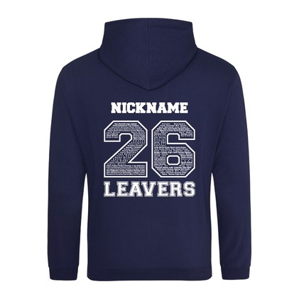 View  Image of Slide 10