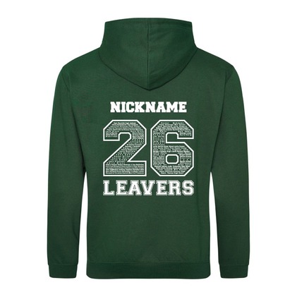 View  Image of Slide 22