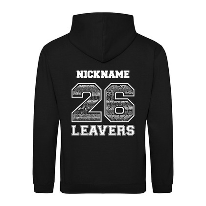 View  Image of Slide 1