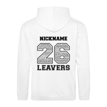 View  Image of Slide 2