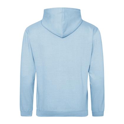 View  Image of Slide 6