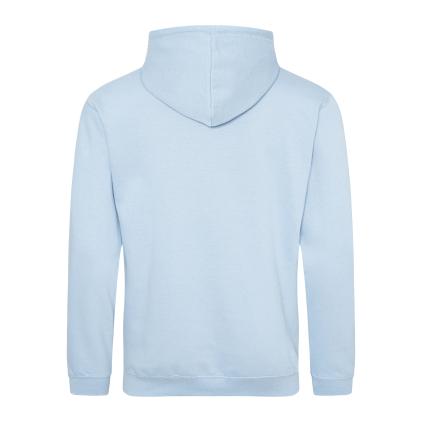 View  Image of Slide 7