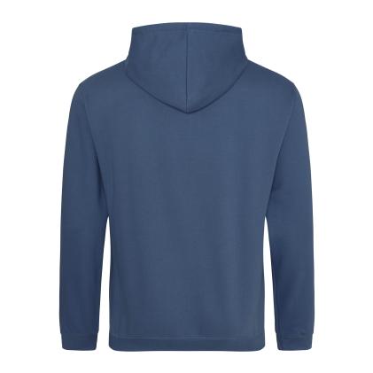 View  Image of Slide 8