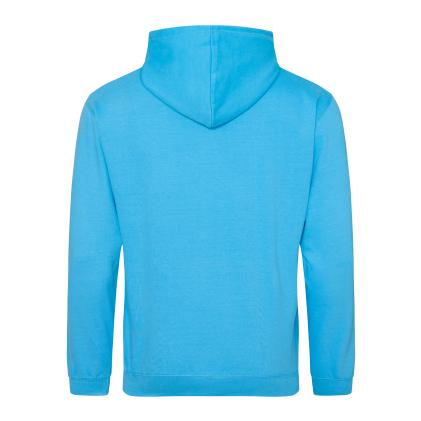 View  Image of Slide 9