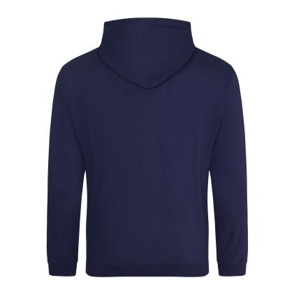 View  Image of Slide 10