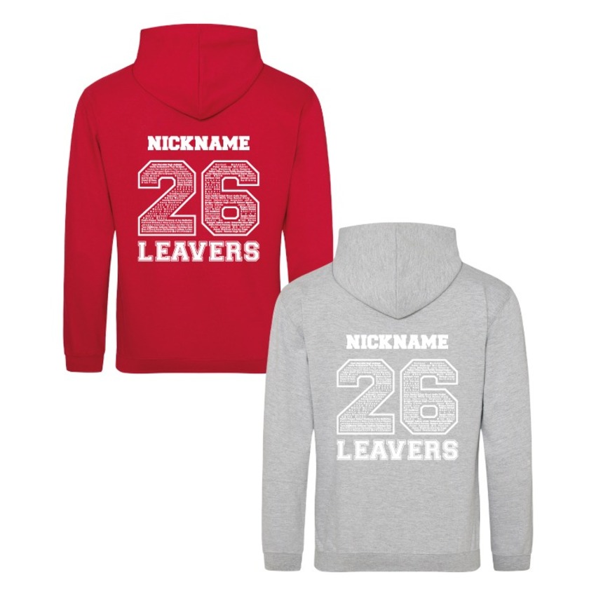 Shop for College Hoodie (Adult Size)