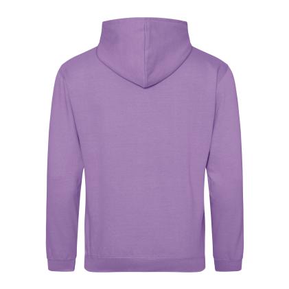 View  Image of Slide 14