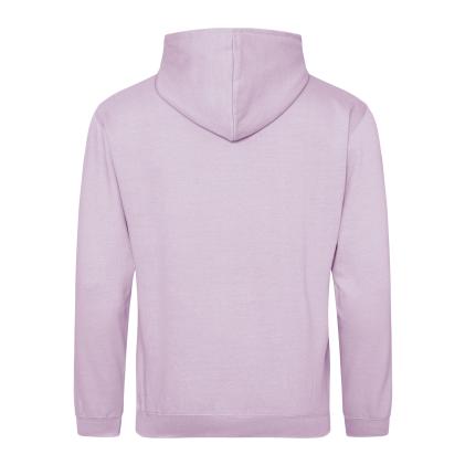 View  Image of Slide 15