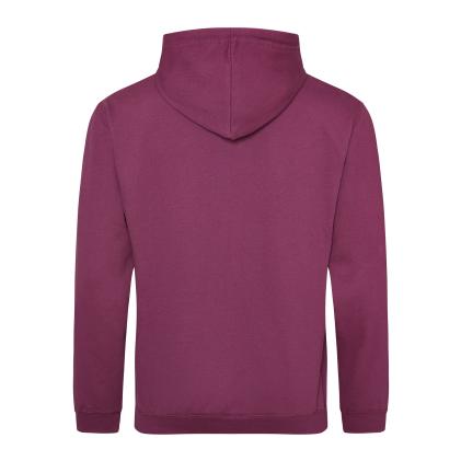 View  Image of Slide 16