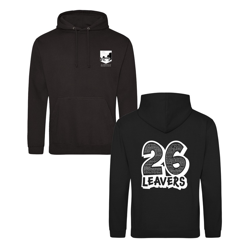 View  Image of Slide 44