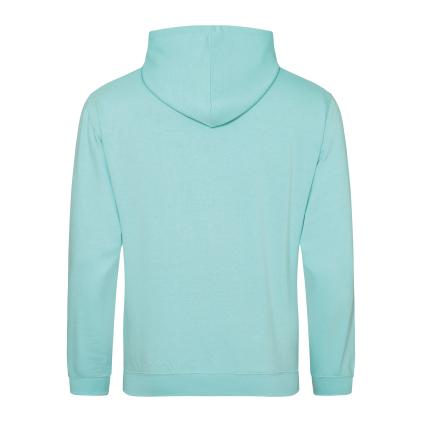 View  Image of Slide 19