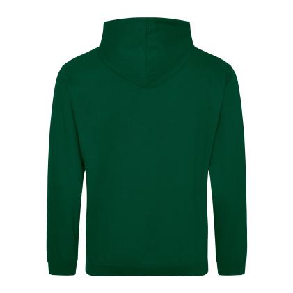 View  Image of Slide 20