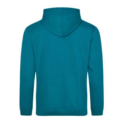 View  Image of Slide 21