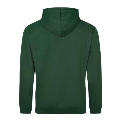 View  Image of Slide 21